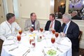 PLANO-Sept -2017-Luncheon -11 PLANO-Sept -2017-Luncheon -11