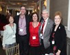 PLANO-Dec -2017-Luncheon -01 PLANO-Dec -2017-Luncheon -01