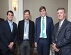 PLANO-Dec -2017-Luncheon -03 PLANO-Dec -2017-Luncheon -03