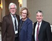 PLANO-Dec -2017-Luncheon -04 PLANO-Dec -2017-Luncheon -04