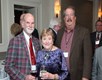 PLANO-Dec -2017-Luncheon -05 PLANO-Dec -2017-Luncheon -05