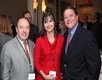 PLANO-Dec -2017-Luncheon -06 PLANO-Dec -2017-Luncheon -06