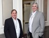 PLANO-Dec -2017-Luncheon -07 PLANO-Dec -2017-Luncheon -07