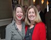 PLANO-Dec -2017-Luncheon -08 PLANO-Dec -2017-Luncheon -08