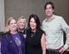 PLANO-Dec -2017-Luncheon -09 PLANO-Dec -2017-Luncheon -09