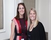 PLANO-Dec -2017-Luncheon -10 PLANO-Dec -2017-Luncheon -10