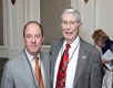 PLANO-Dec -2017-Luncheon -11 PLANO-Dec -2017-Luncheon -11