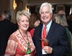 PLANO-Dec -2017-Luncheon -12 PLANO-Dec -2017-Luncheon -12