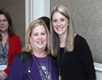 PLANO-Dec -2017-Luncheon -13 PLANO-Dec -2017-Luncheon -13