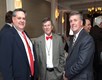 PLANO-Dec -2017-Luncheon -14 PLANO-Dec -2017-Luncheon -14