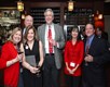 PLANO-Dec -2017-Luncheon -16 PLANO-Dec -2017-Luncheon -16