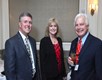 PLANO-Dec -2017-Luncheon -17 PLANO-Dec -2017-Luncheon -17
