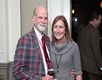 PLANO-Dec -2017-Luncheon -18 PLANO-Dec -2017-Luncheon -18