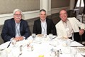 PLANO-May -2018-Luncheon -03 PLANO-May -2018-Luncheon -03