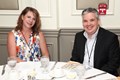 PLANO-May -2018-Luncheon -11 PLANO-May -2018-Luncheon -11