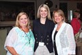 PLANO-June -2018-Luncheon -103 PLANO-June -2018-Luncheon -103