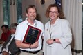 PLANO-June -2018-Luncheon -118 PLANO-June -2018-Luncheon -118