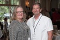 PLANO-June -2018-Luncheon -142 PLANO-June -2018-Luncheon -142