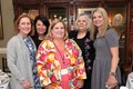 PLANO-September -2018-Luncheon -108 PLANO-September -2018-Luncheon -108