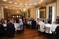 PLANO-September -2018-Luncheon -116 PLANO-September -2018-Luncheon -116