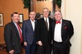 PLANO-Luncheon -December -2018-08 PLANO-Luncheon -December -2018-08
