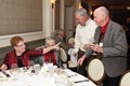 PLANO-Luncheon -December -2018-11 PLANO-Luncheon -December -2018-11