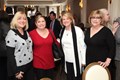 PLANO-Luncheon -December -2018-18 PLANO-Luncheon -December -2018-18