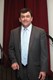 Executive -Night -February -2019-Luncheon -01 Executive -Night -February -2019-Luncheon -01