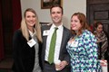 Executive -Night -February -2019-Luncheon -04 Executive -Night -February -2019-Luncheon -04