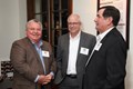 Executive -Night -February -2019-Luncheon -05 Executive -Night -February -2019-Luncheon -05