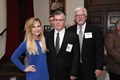 Executive -Night -February -2019-Luncheon -06 Executive -Night -February -2019-Luncheon -06
