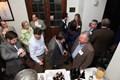 Executive -Night -February -2019-Luncheon -10 Executive -Night -February -2019-Luncheon -10