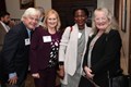 Executive -Night -February -2019-Luncheon -11 Executive -Night -February -2019-Luncheon -11