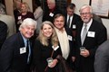 Executive -Night -February -2019-Luncheon -13 Executive -Night -February -2019-Luncheon -13