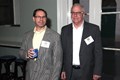 Executive -Night -February -2019-Luncheon -14 Executive -Night -February -2019-Luncheon -14