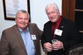 Executive -Night -February -2019-Luncheon -17 Executive -Night -February -2019-Luncheon -17