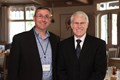 PLANO-Luncheon -April -2019-01 PLANO-Luncheon -April -2019-01
