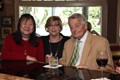 PLANO-Luncheon -April -2019-04 PLANO-Luncheon -April -2019-04