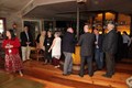 PLANO-Luncheon -April -2019-05 PLANO-Luncheon -April -2019-05