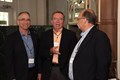 PLANO-Luncheon -April -2019-06 PLANO-Luncheon -April -2019-06