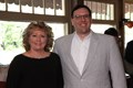PLANO-Luncheon -April -2019-07 PLANO-Luncheon -April -2019-07