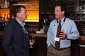 PLANO-Luncheon -April -2019-08 PLANO-Luncheon -April -2019-08