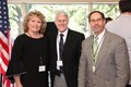 PLANO-Luncheon -April -2019-09 PLANO-Luncheon -April -2019-09