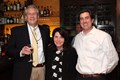 PLANO-Luncheon -April -2019-10 PLANO-Luncheon -April -2019-10