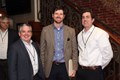 PLANO-Luncheon -April -2019-11 PLANO-Luncheon -April -2019-11
