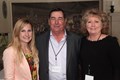 PLANO-Luncheon -April -2019-12 PLANO-Luncheon -April -2019-12