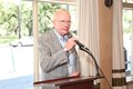 PLANO-Luncheon -April -2019-13 PLANO-Luncheon -April -2019-13