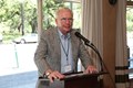 PLANO-Luncheon -April -2019-14 PLANO-Luncheon -April -2019-14