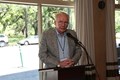 PLANO-Luncheon -April -2019-15 PLANO-Luncheon -April -2019-15