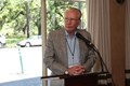 PLANO-Luncheon -April -2019-16 PLANO-Luncheon -April -2019-16